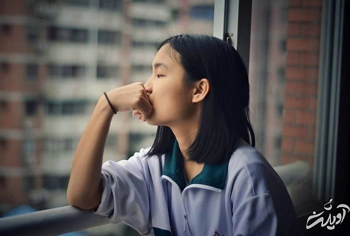 تمرکز روی لحظه کنونی تمرکز روی حال